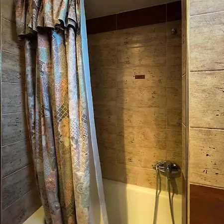 Katerina's House 度假居 *