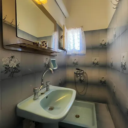 Katerina's House 度假居 *